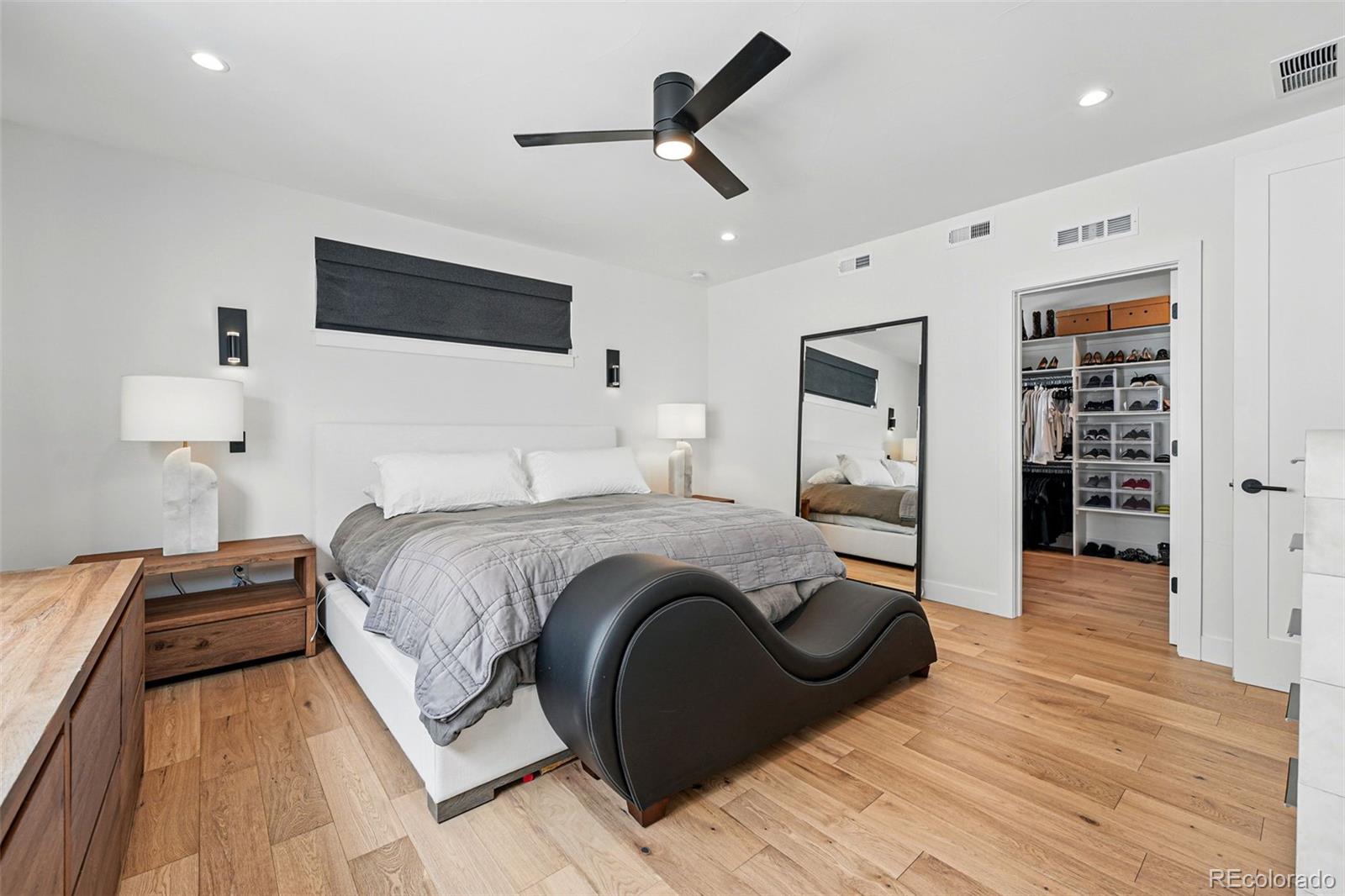 MLS Image #19 for 380 s humboldt street,denver, Colorado