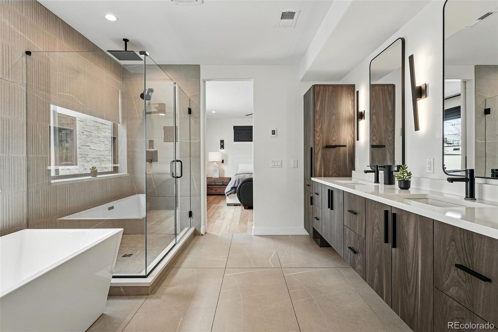 MLS Image #21 for 380 s humboldt street,denver, Colorado