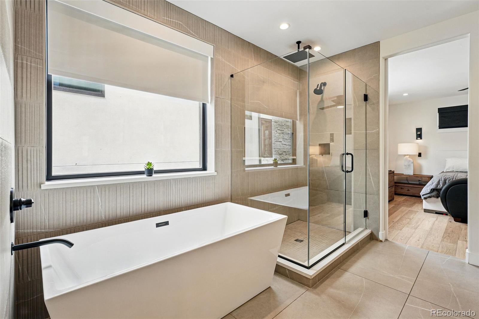 MLS Image #22 for 380 s humboldt street,denver, Colorado