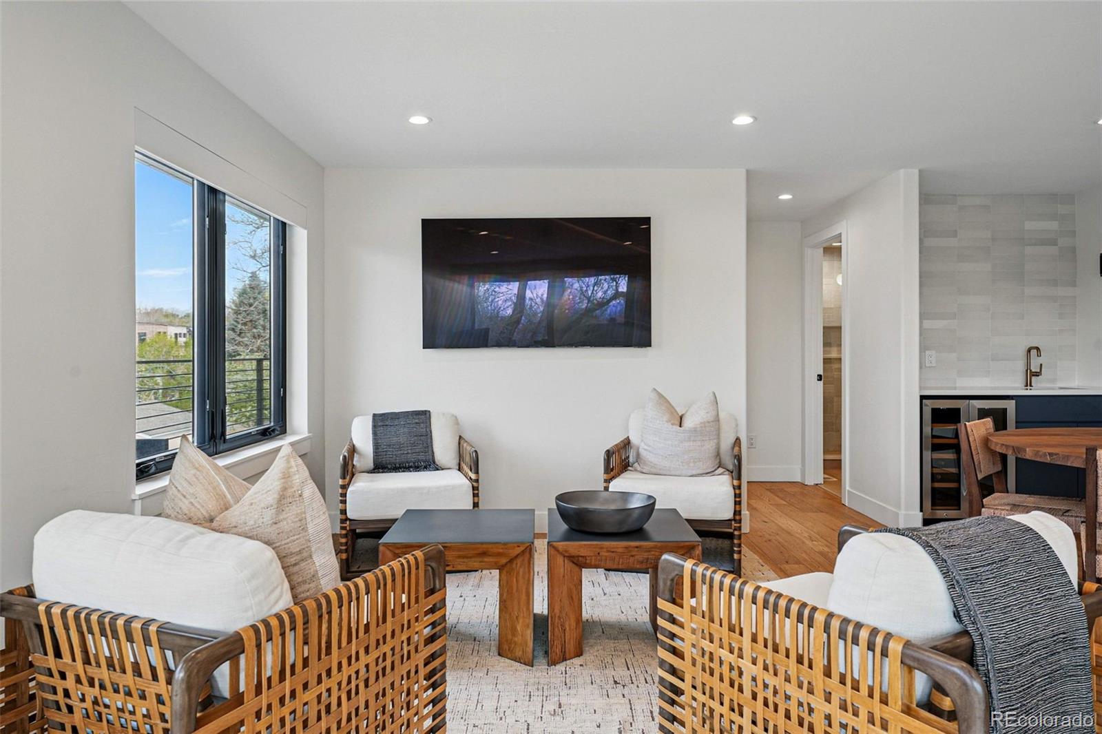 MLS Image #25 for 380 s humboldt street,denver, Colorado