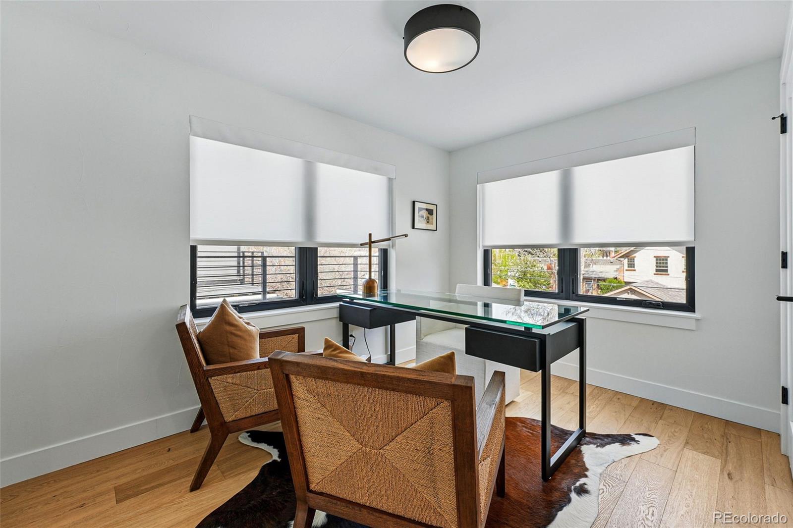 MLS Image #26 for 380 s humboldt street,denver, Colorado