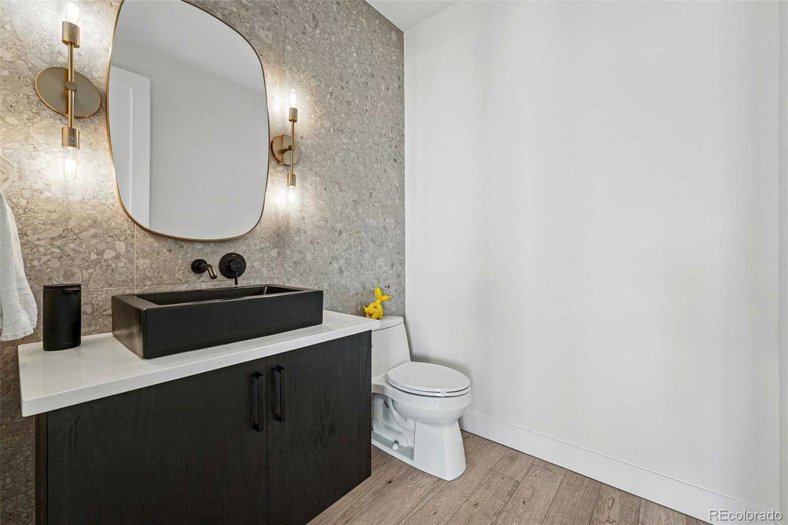 MLS Image #27 for 380 s humboldt street,denver, Colorado