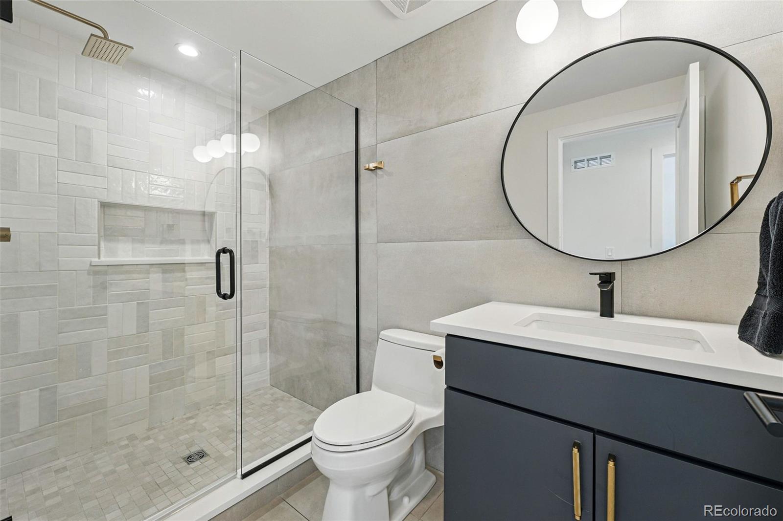 MLS Image #28 for 380 s humboldt street,denver, Colorado