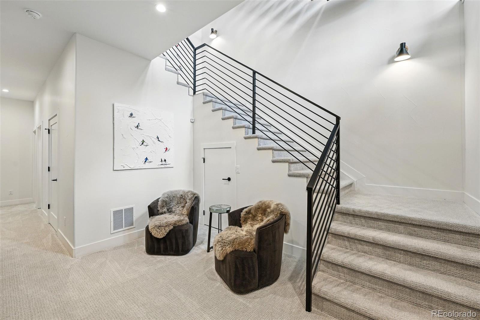 MLS Image #29 for 380 s humboldt street,denver, Colorado