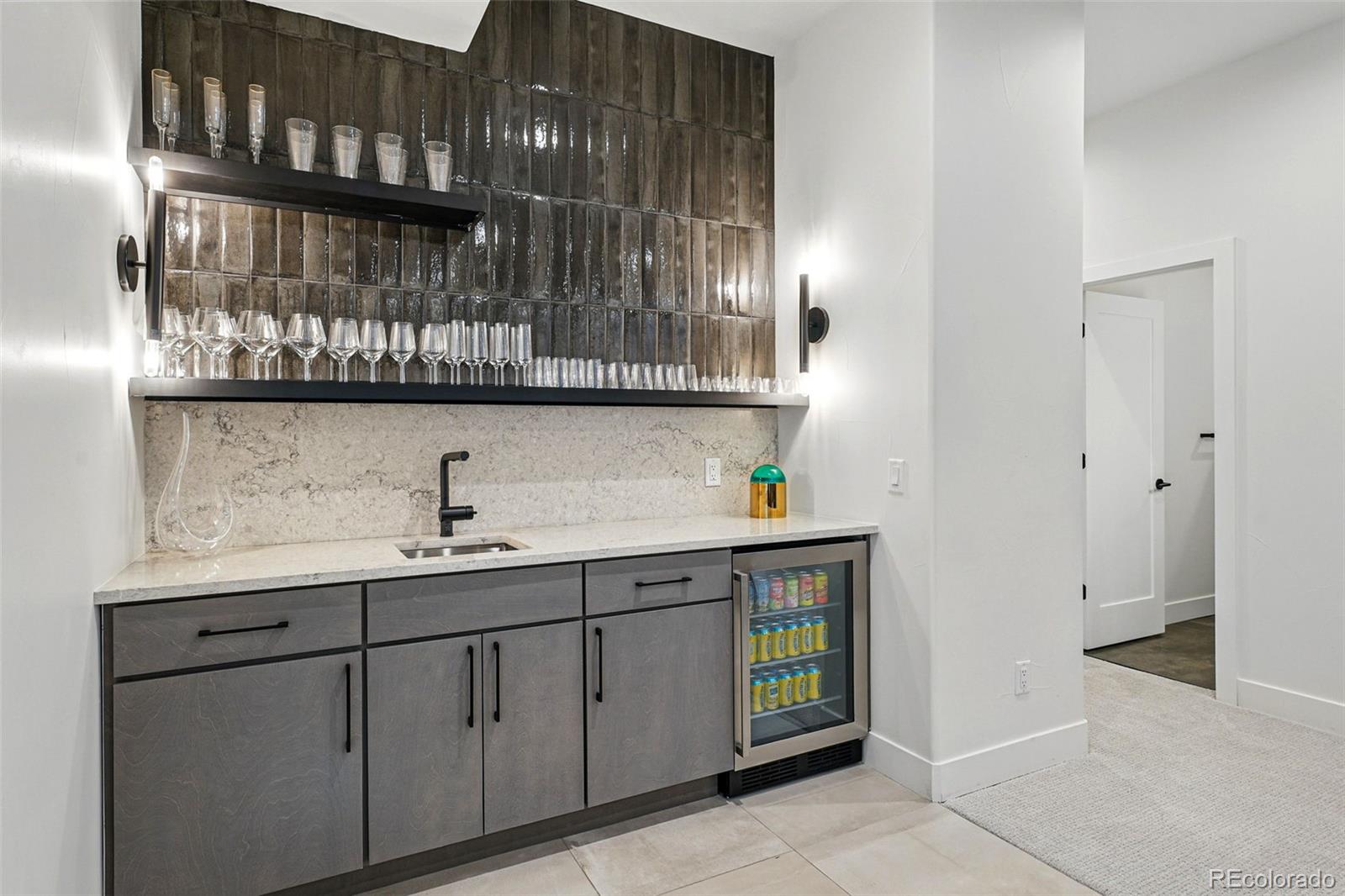 MLS Image #32 for 380 s humboldt street,denver, Colorado