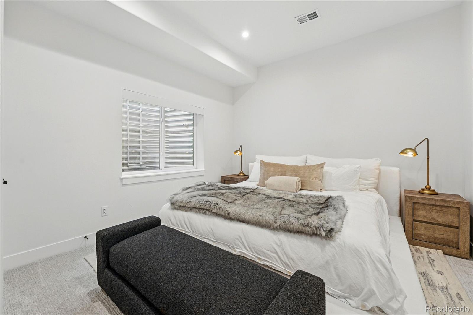 MLS Image #34 for 380 s humboldt street,denver, Colorado