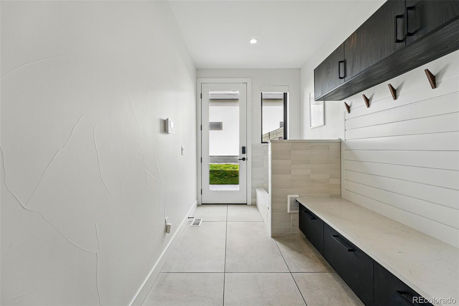 MLS Image #37 for 380 s humboldt street,denver, Colorado