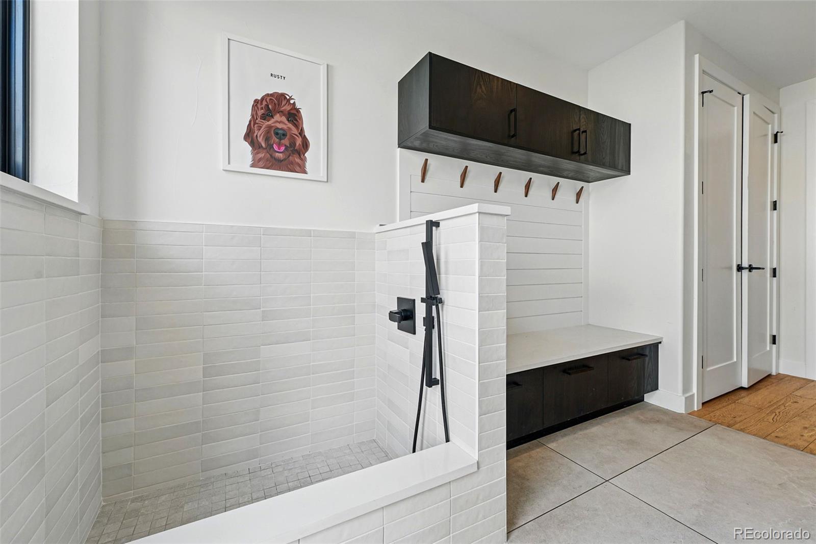 MLS Image #38 for 380 s humboldt street,denver, Colorado