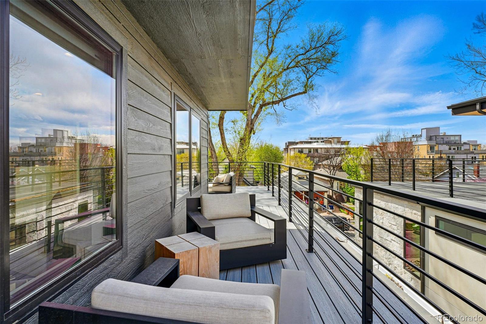 MLS Image #41 for 380 s humboldt street,denver, Colorado