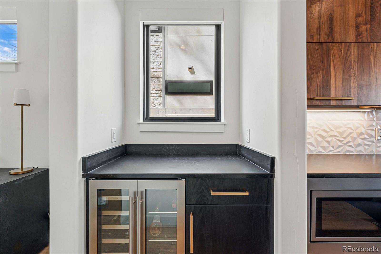 MLS Image #9 for 380 s humboldt street,denver, Colorado