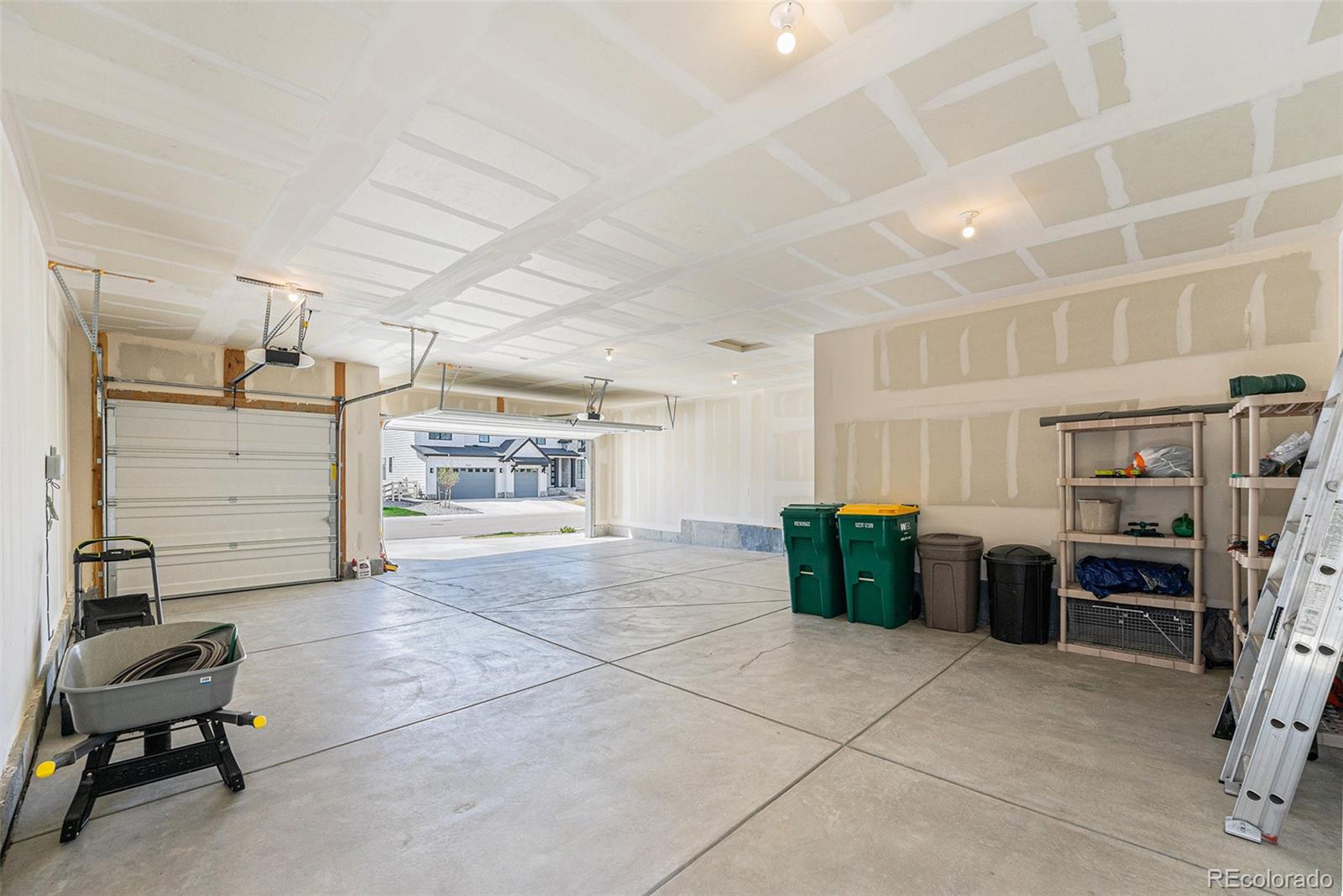 MLS Image #42 for 5621  loma vista drive,parker, Colorado