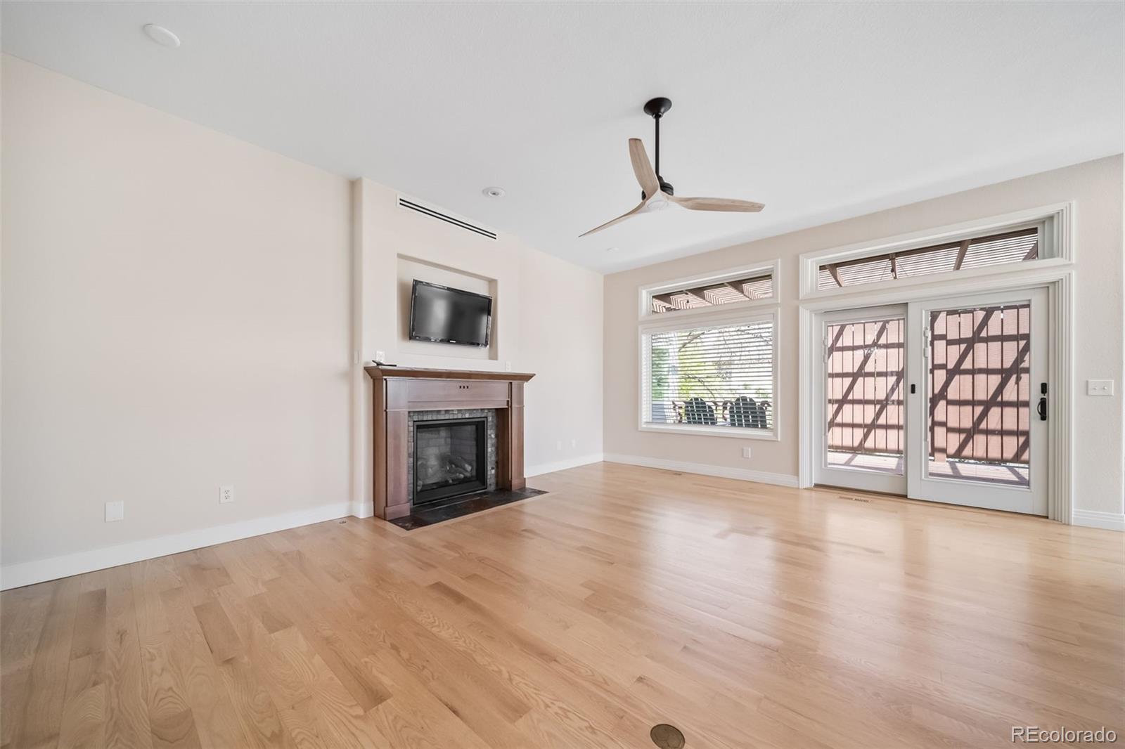 MLS Image #10 for 4532  christensen circle,littleton, Colorado