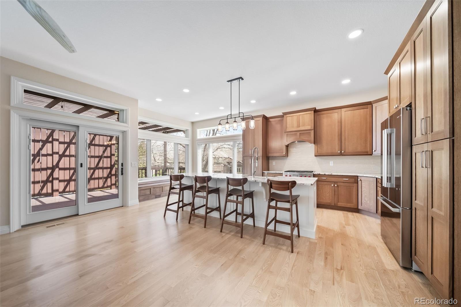 MLS Image #11 for 4532  christensen circle,littleton, Colorado