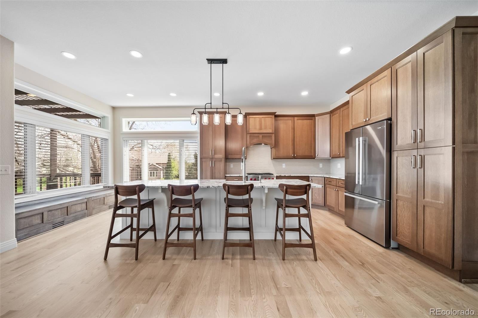 MLS Image #12 for 4532  christensen circle,littleton, Colorado