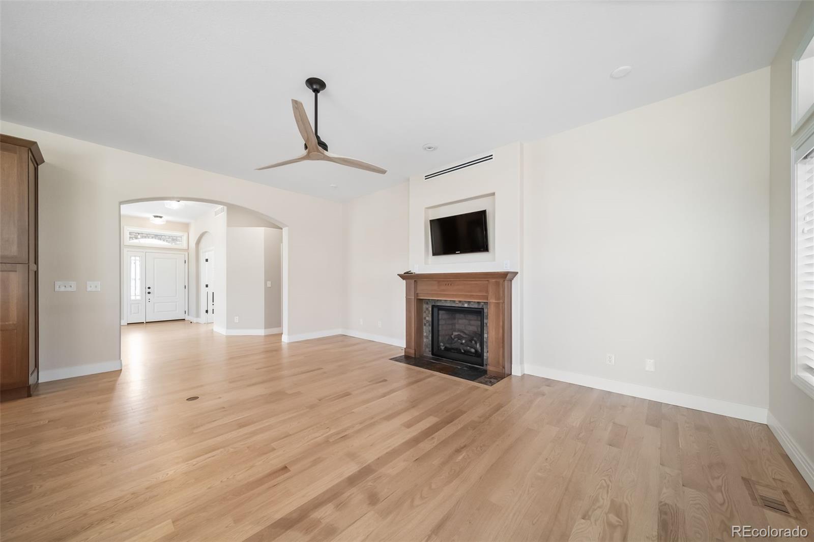 MLS Image #13 for 4532  christensen circle,littleton, Colorado