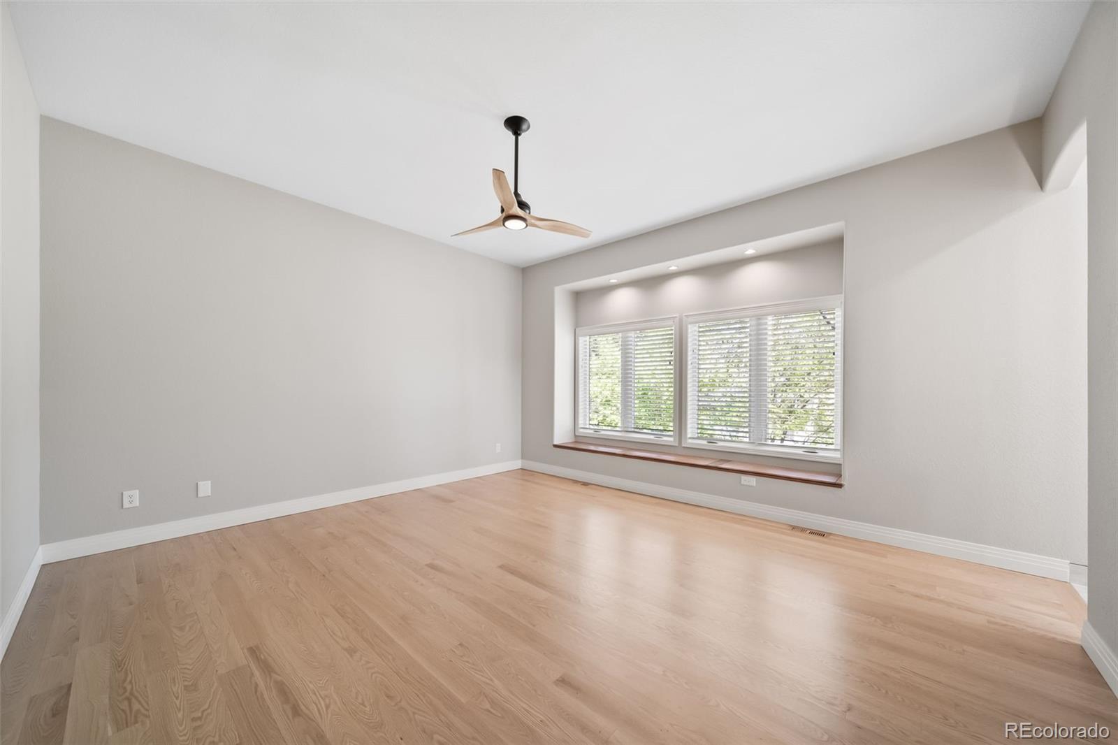 MLS Image #14 for 4532  christensen circle,littleton, Colorado