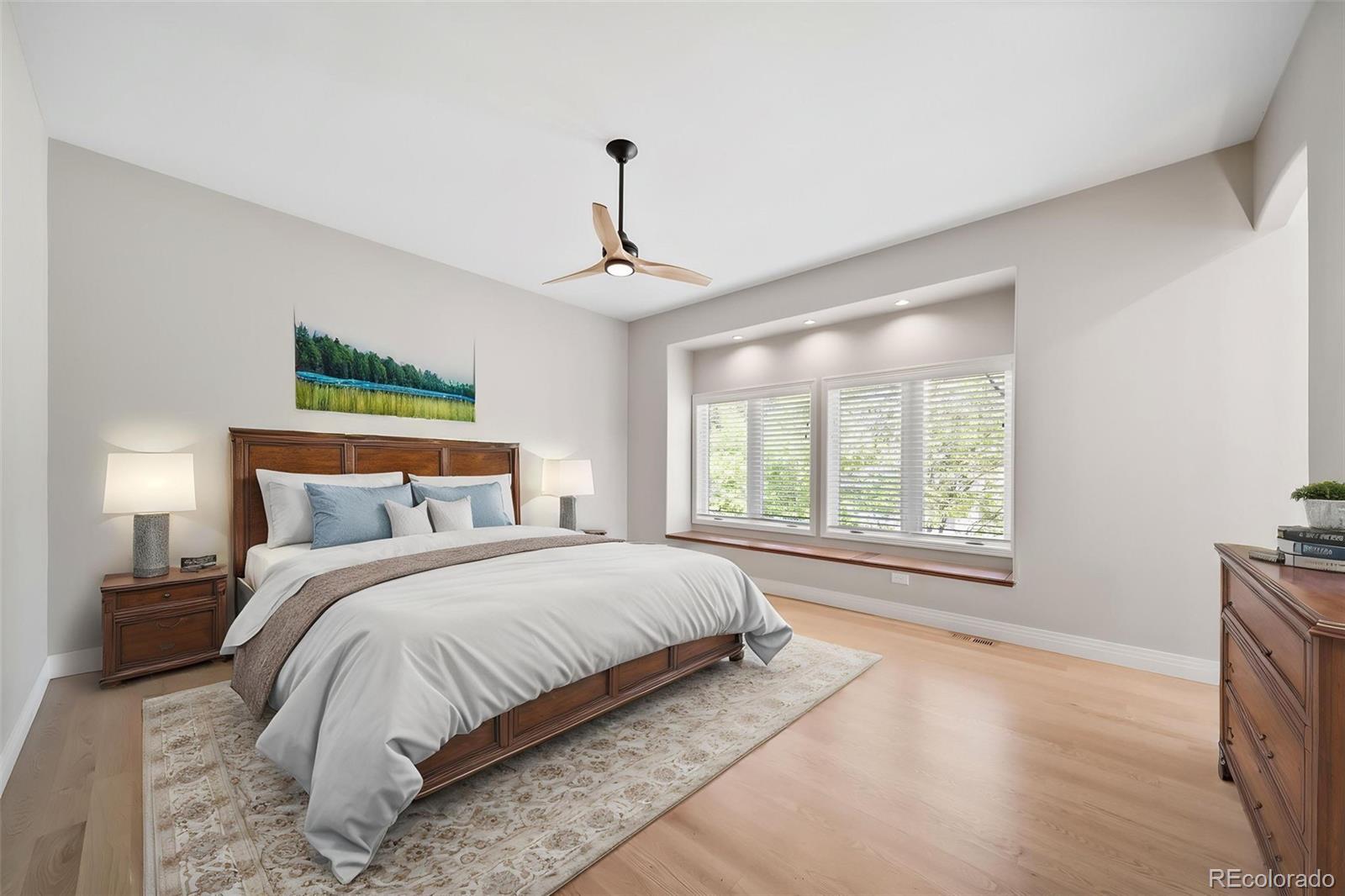 MLS Image #15 for 4532  christensen circle,littleton, Colorado