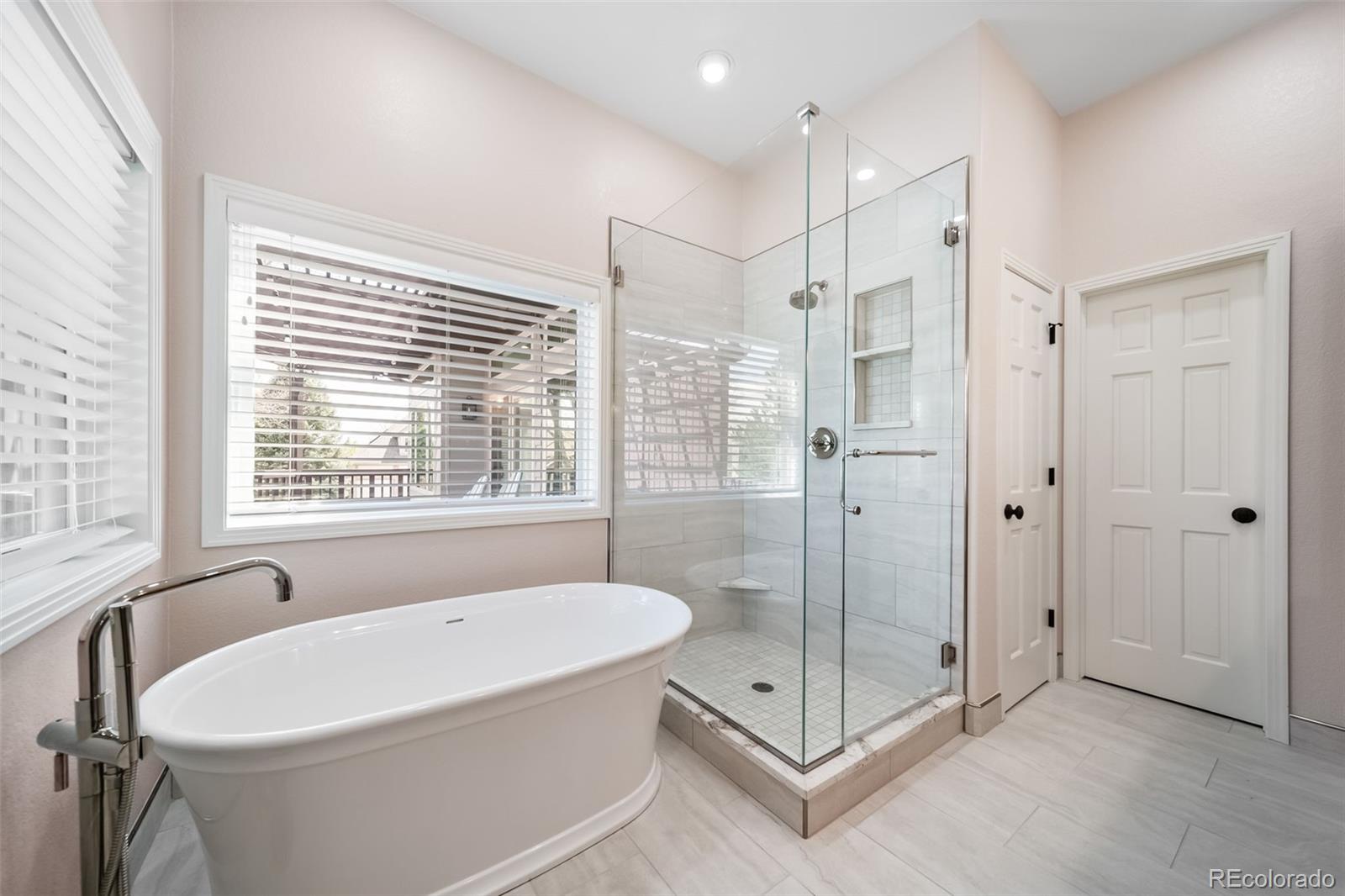 MLS Image #16 for 4532  christensen circle,littleton, Colorado