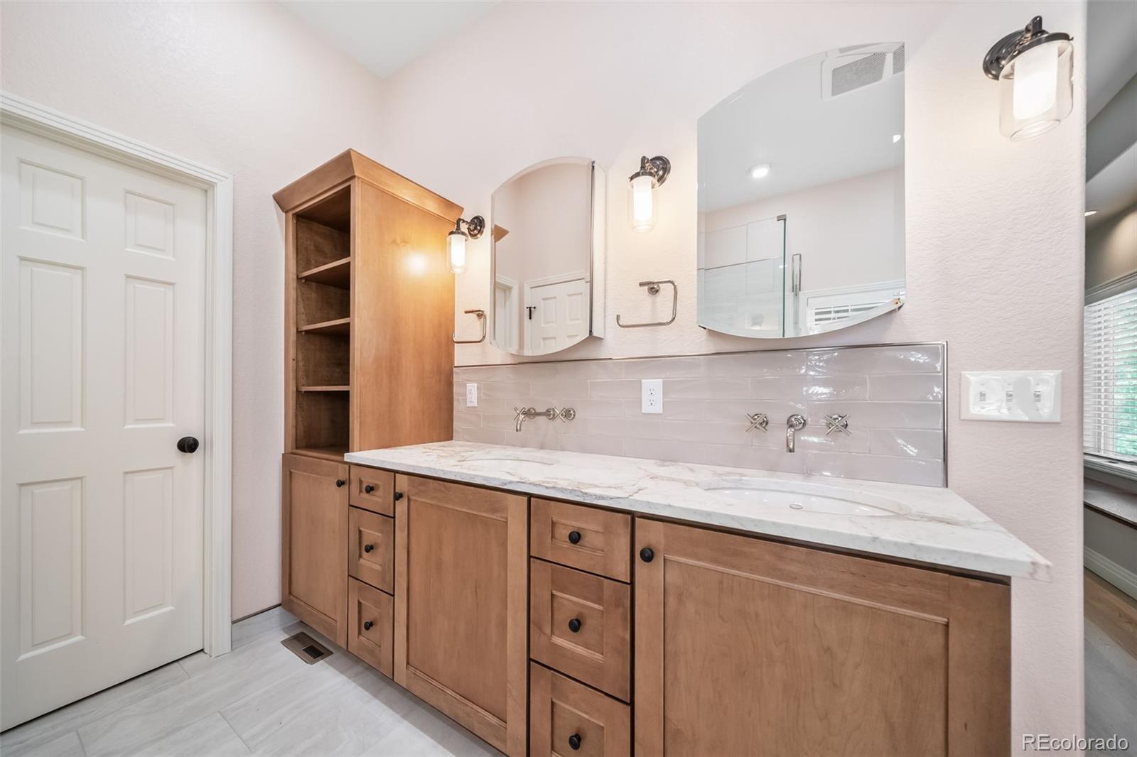 MLS Image #17 for 4532  christensen circle,littleton, Colorado