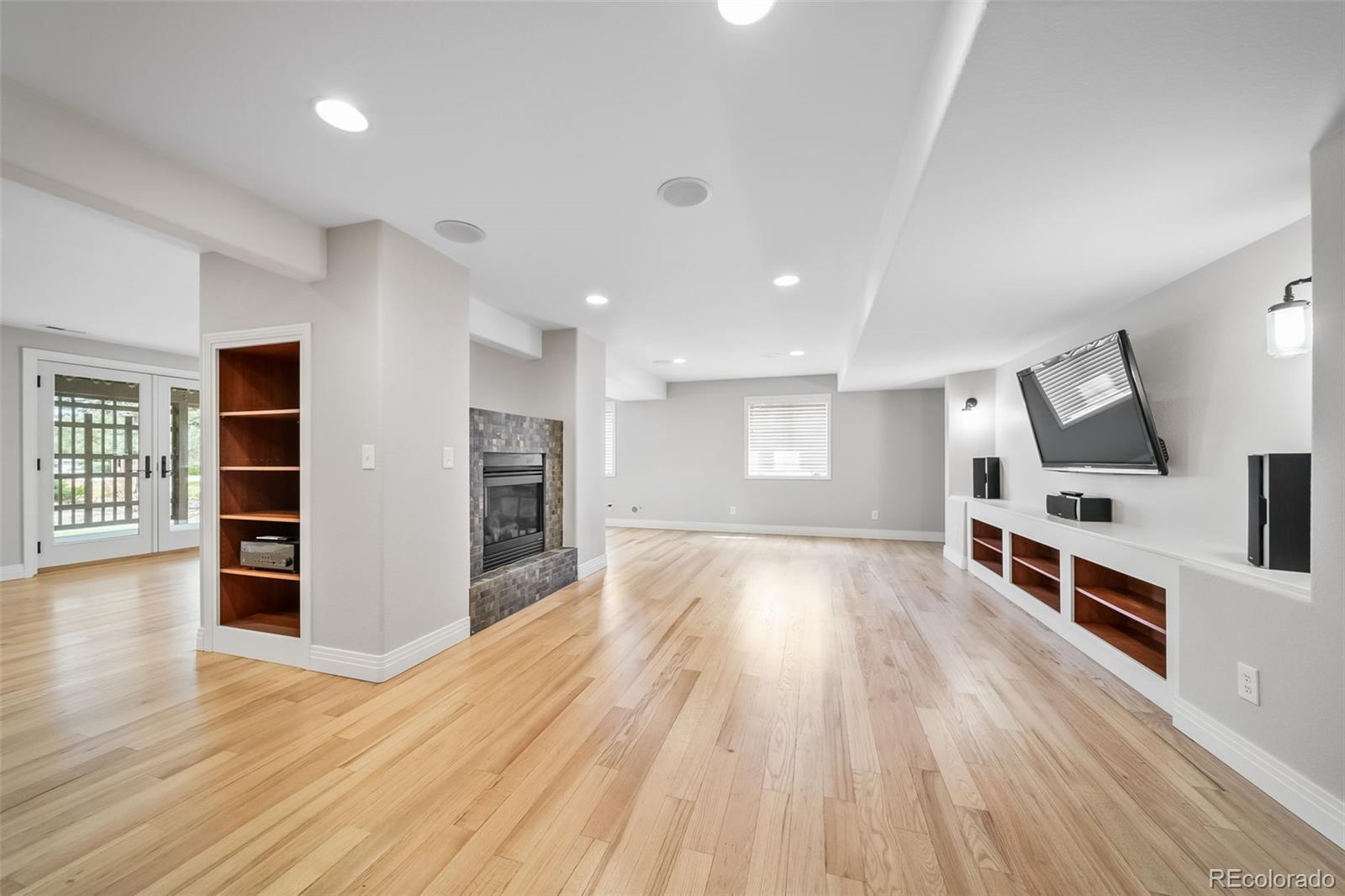 MLS Image #18 for 4532  christensen circle,littleton, Colorado