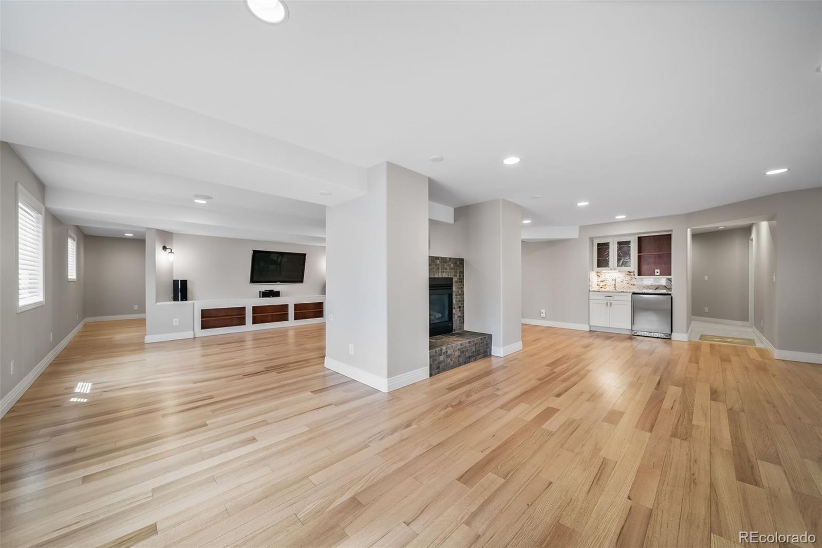 MLS Image #19 for 4532  christensen circle,littleton, Colorado