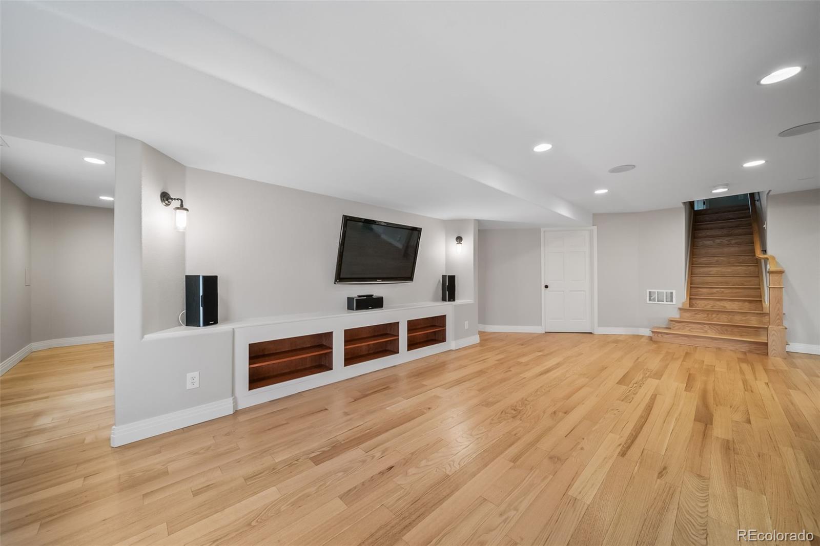 MLS Image #20 for 4532  christensen circle,littleton, Colorado