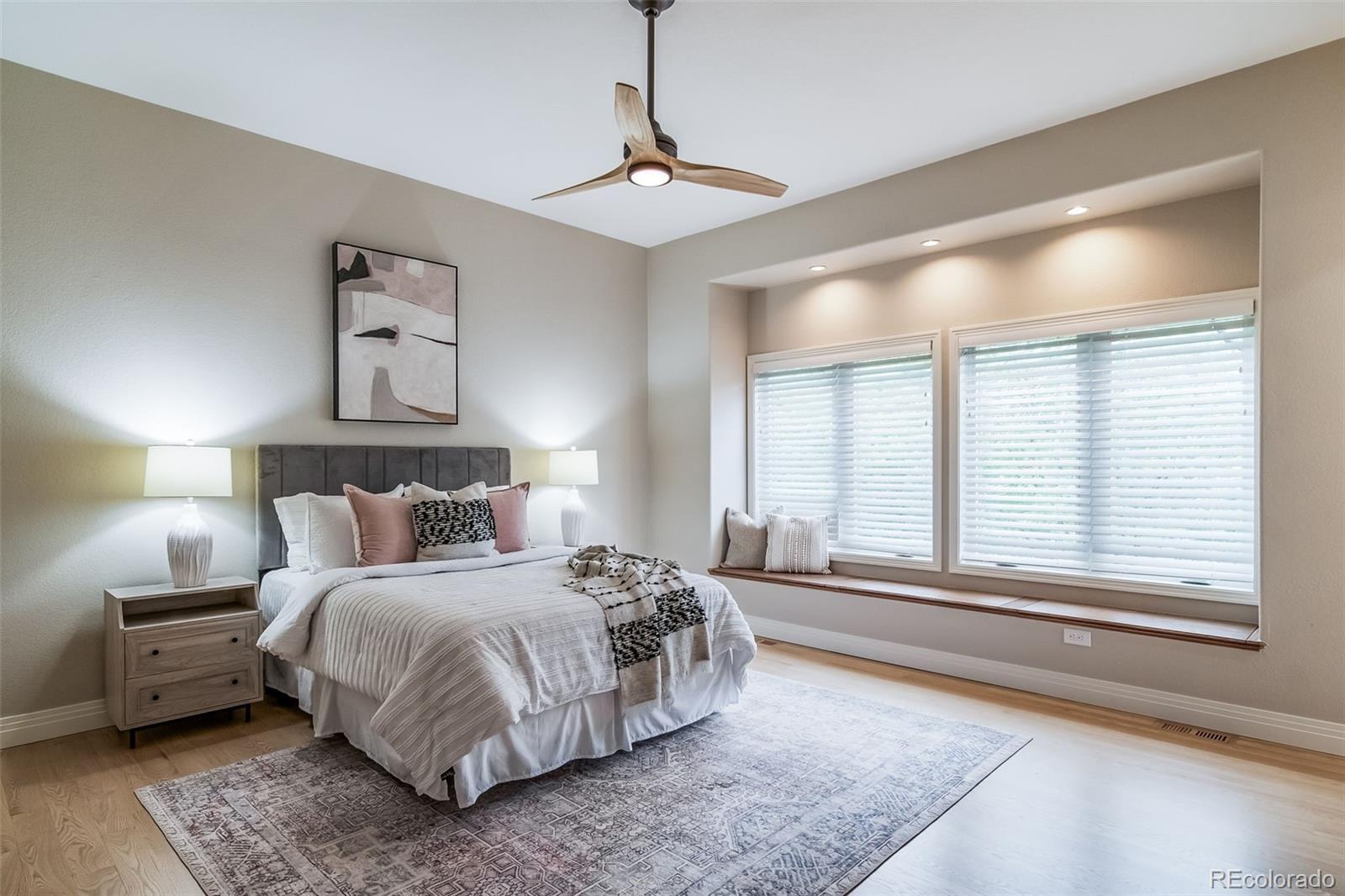 MLS Image #21 for 4532  christensen circle,littleton, Colorado