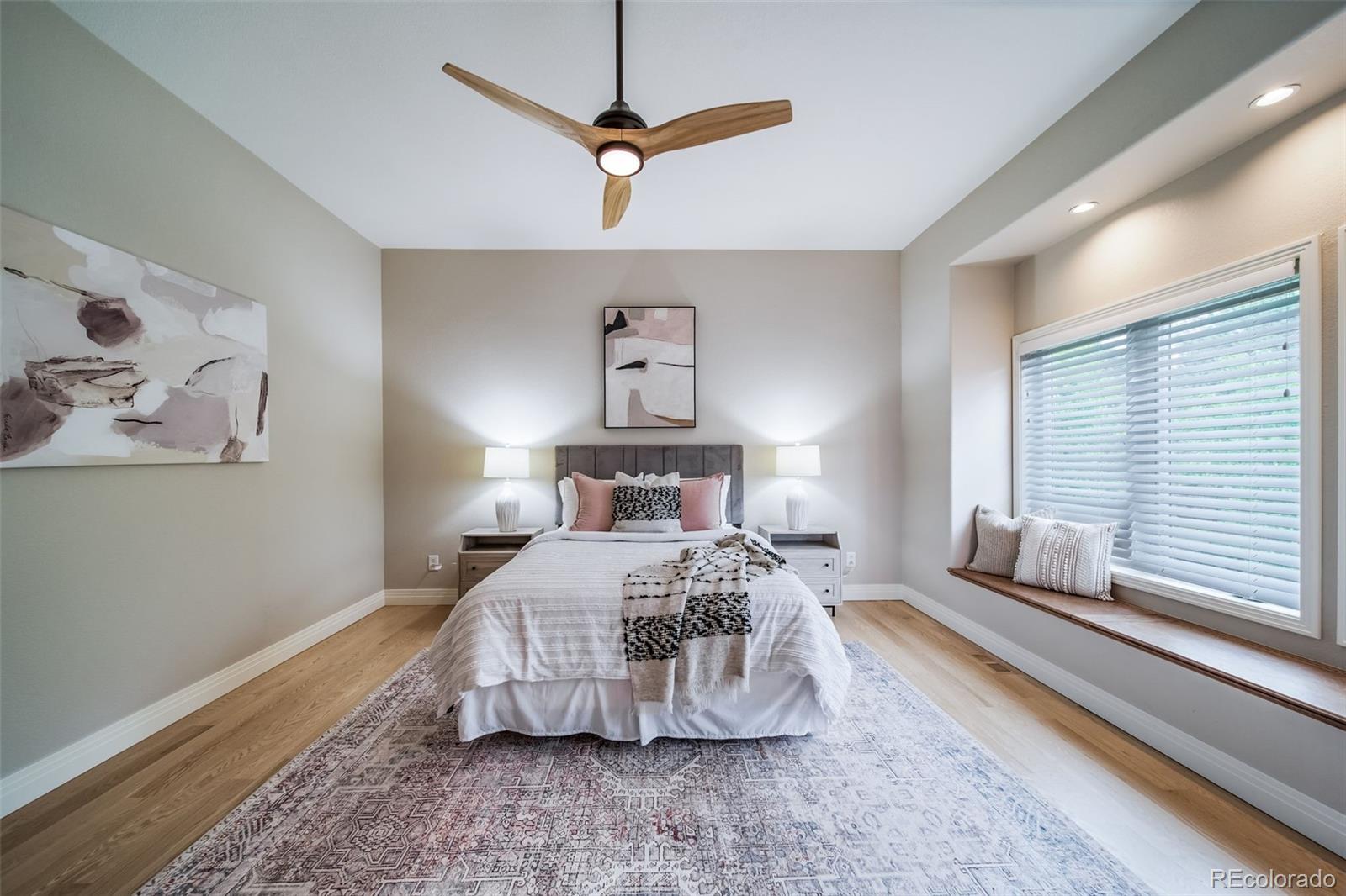 MLS Image #22 for 4532  christensen circle,littleton, Colorado
