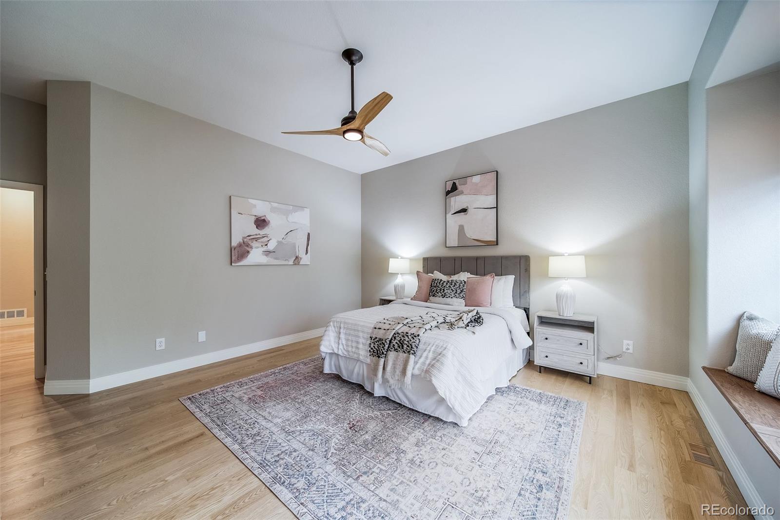 MLS Image #23 for 4532  christensen circle,littleton, Colorado