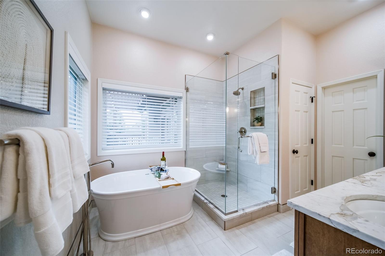 MLS Image #24 for 4532  christensen circle,littleton, Colorado