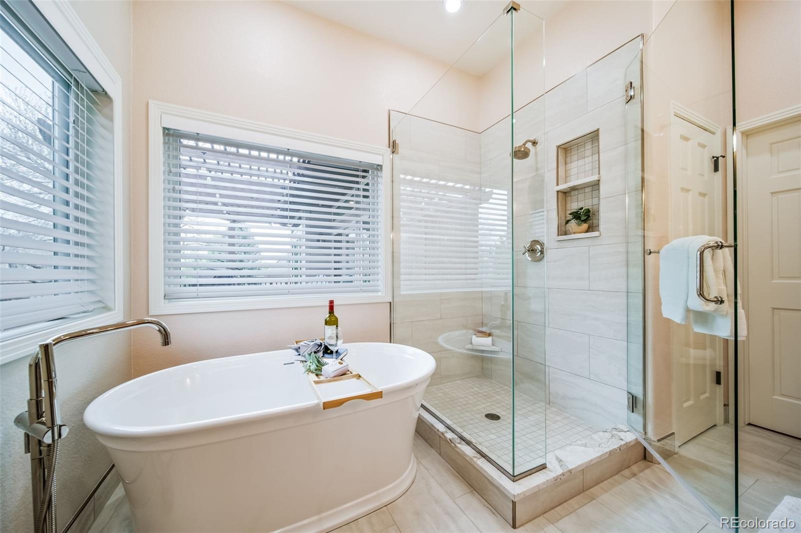 MLS Image #25 for 4532  christensen circle,littleton, Colorado