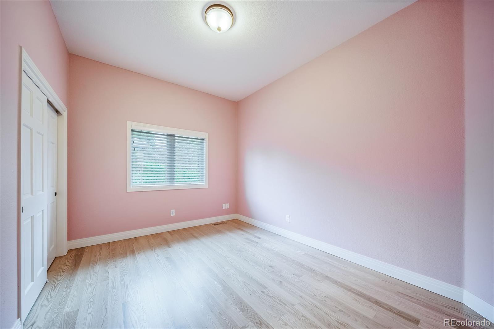 MLS Image #28 for 4532  christensen circle,littleton, Colorado