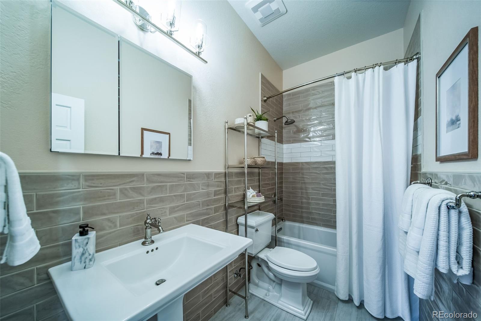 MLS Image #29 for 4532  christensen circle,littleton, Colorado
