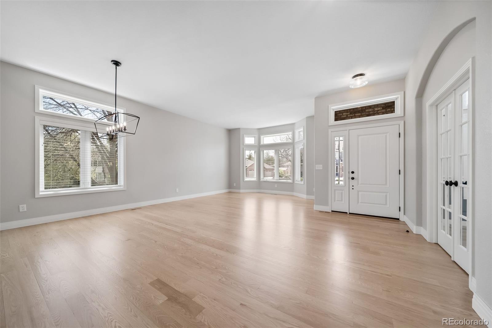 MLS Image #3 for 4532  christensen circle,littleton, Colorado