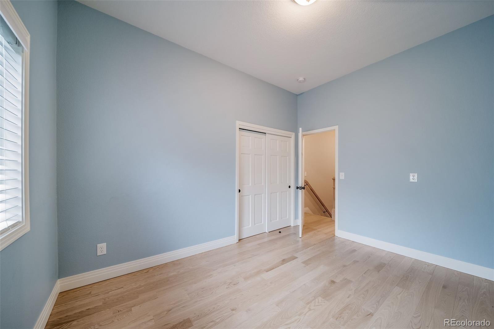 MLS Image #30 for 4532  christensen circle,littleton, Colorado