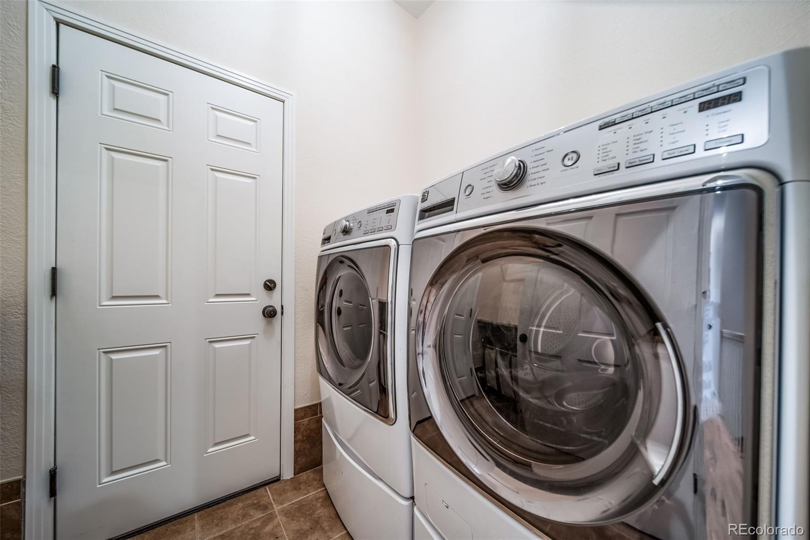 MLS Image #31 for 4532  christensen circle,littleton, Colorado