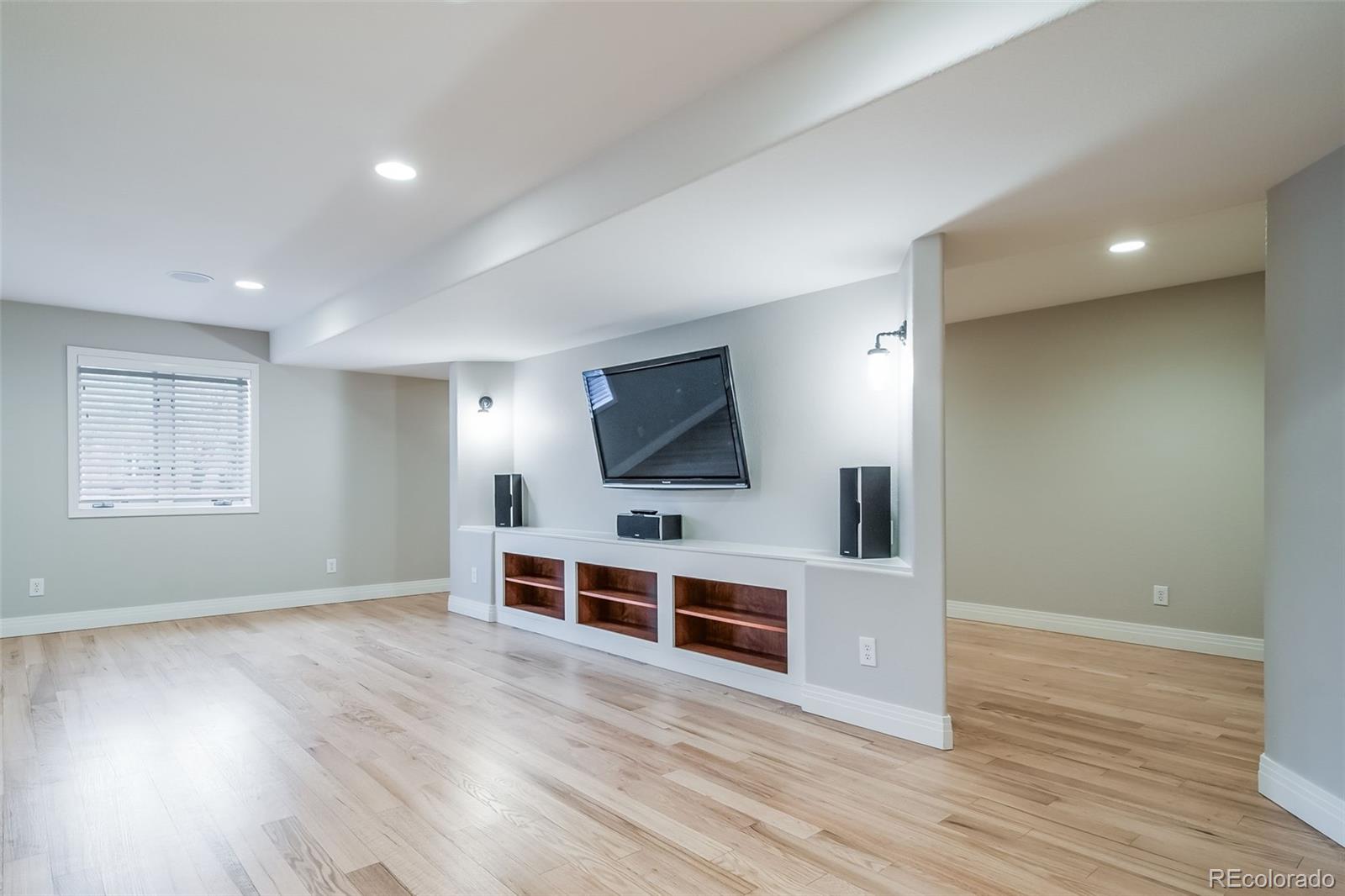 MLS Image #32 for 4532  christensen circle,littleton, Colorado