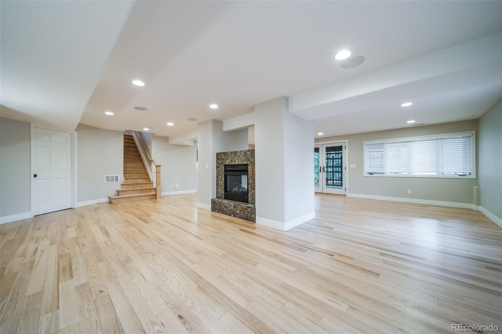 MLS Image #34 for 4532  christensen circle,littleton, Colorado