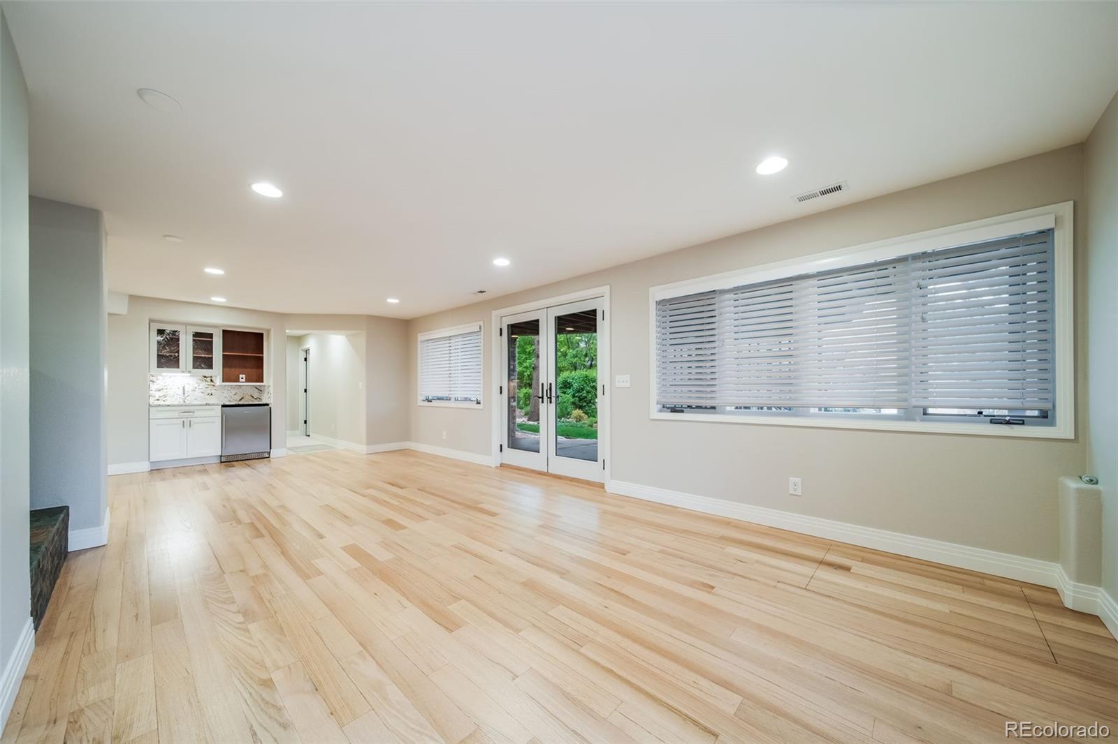 MLS Image #35 for 4532  christensen circle,littleton, Colorado