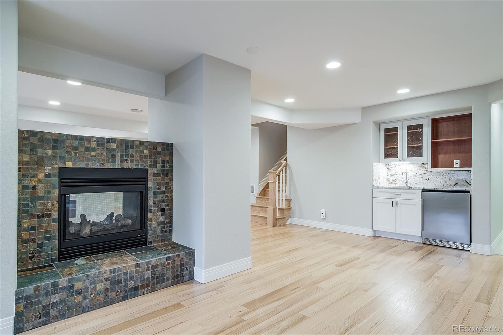 MLS Image #37 for 4532  christensen circle,littleton, Colorado