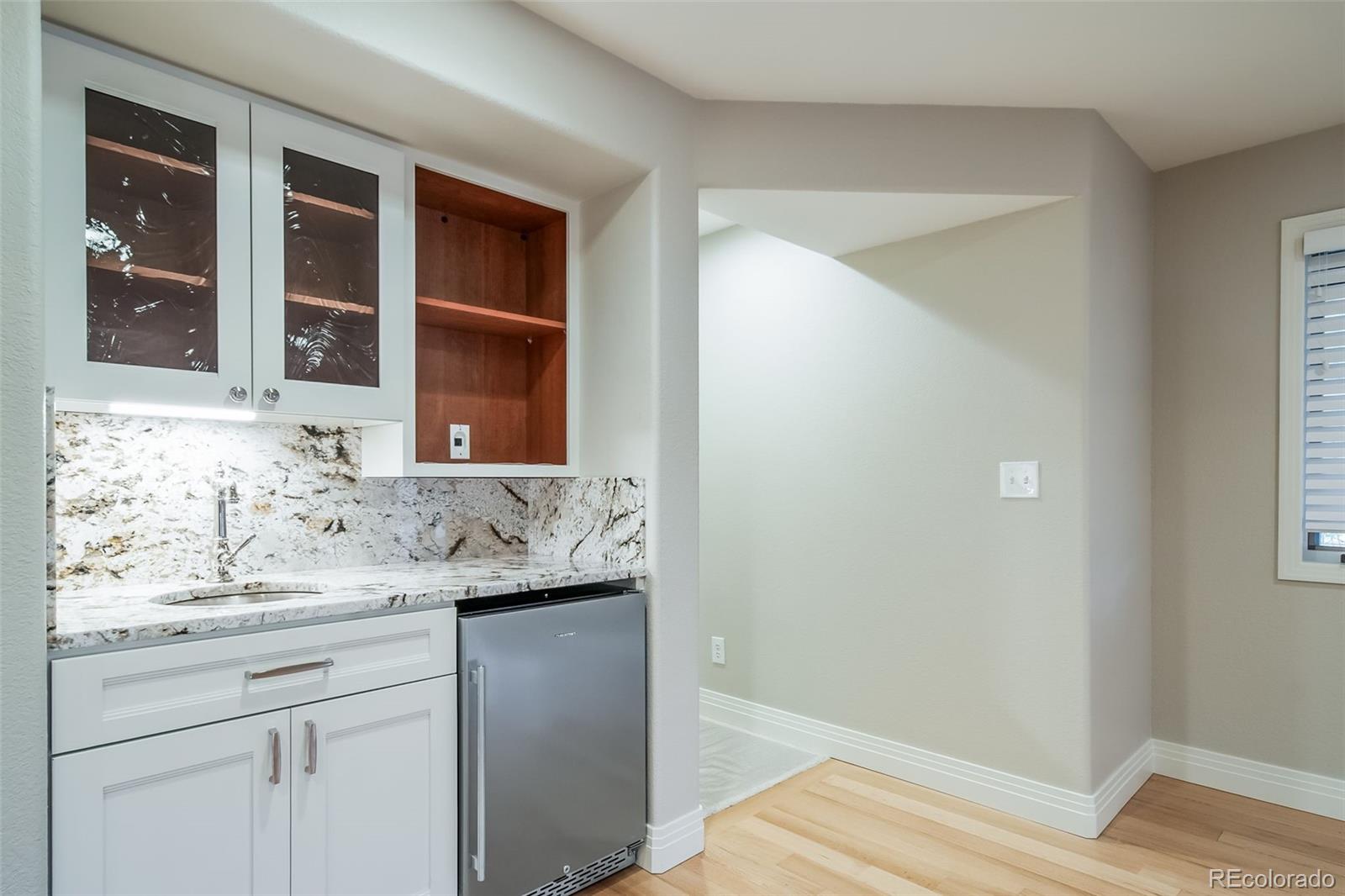 MLS Image #38 for 4532  christensen circle,littleton, Colorado