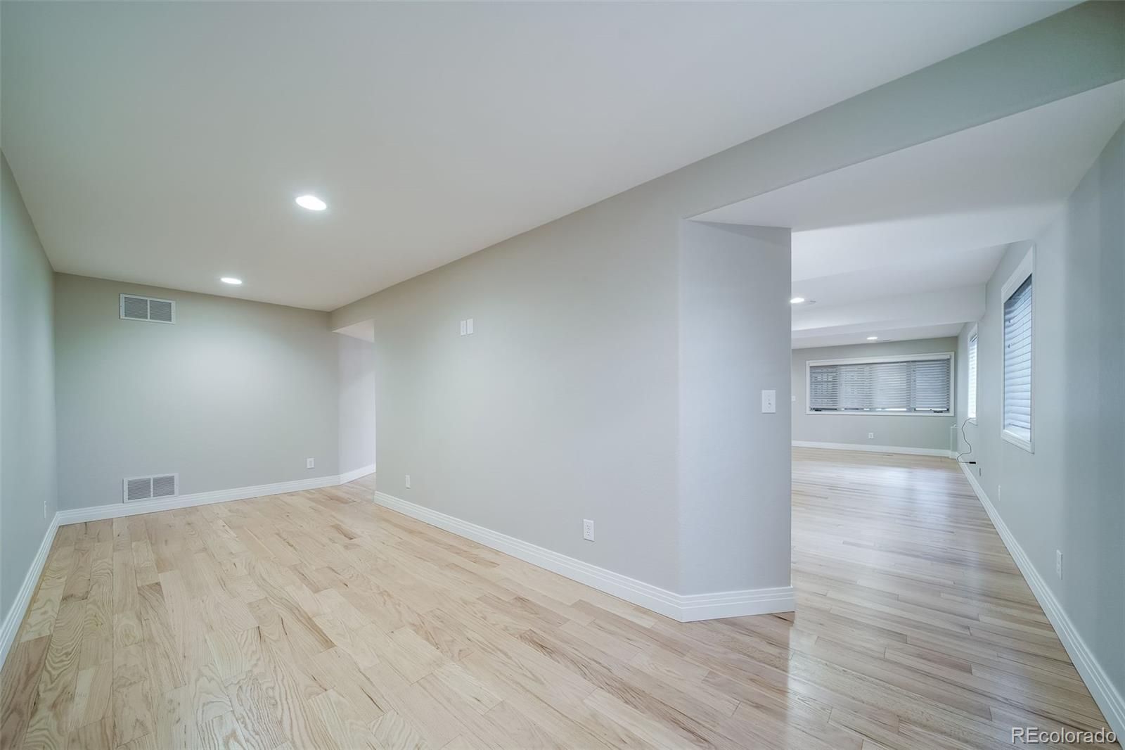 MLS Image #39 for 4532  christensen circle,littleton, Colorado