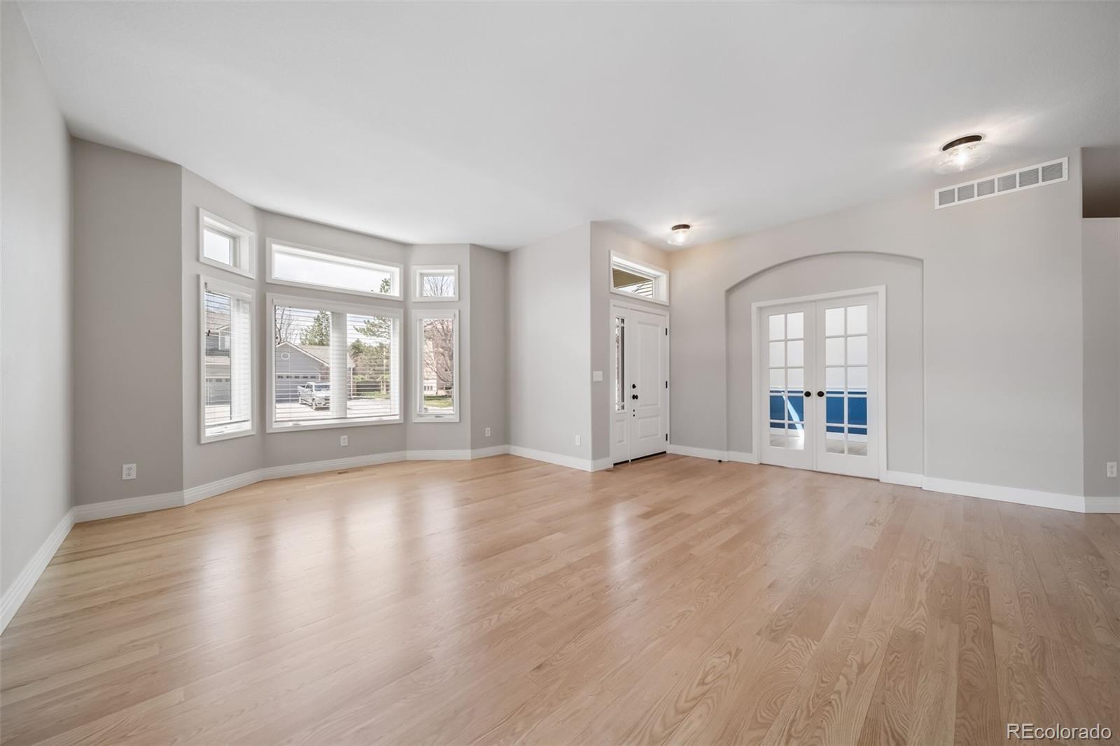 MLS Image #4 for 4532  christensen circle,littleton, Colorado