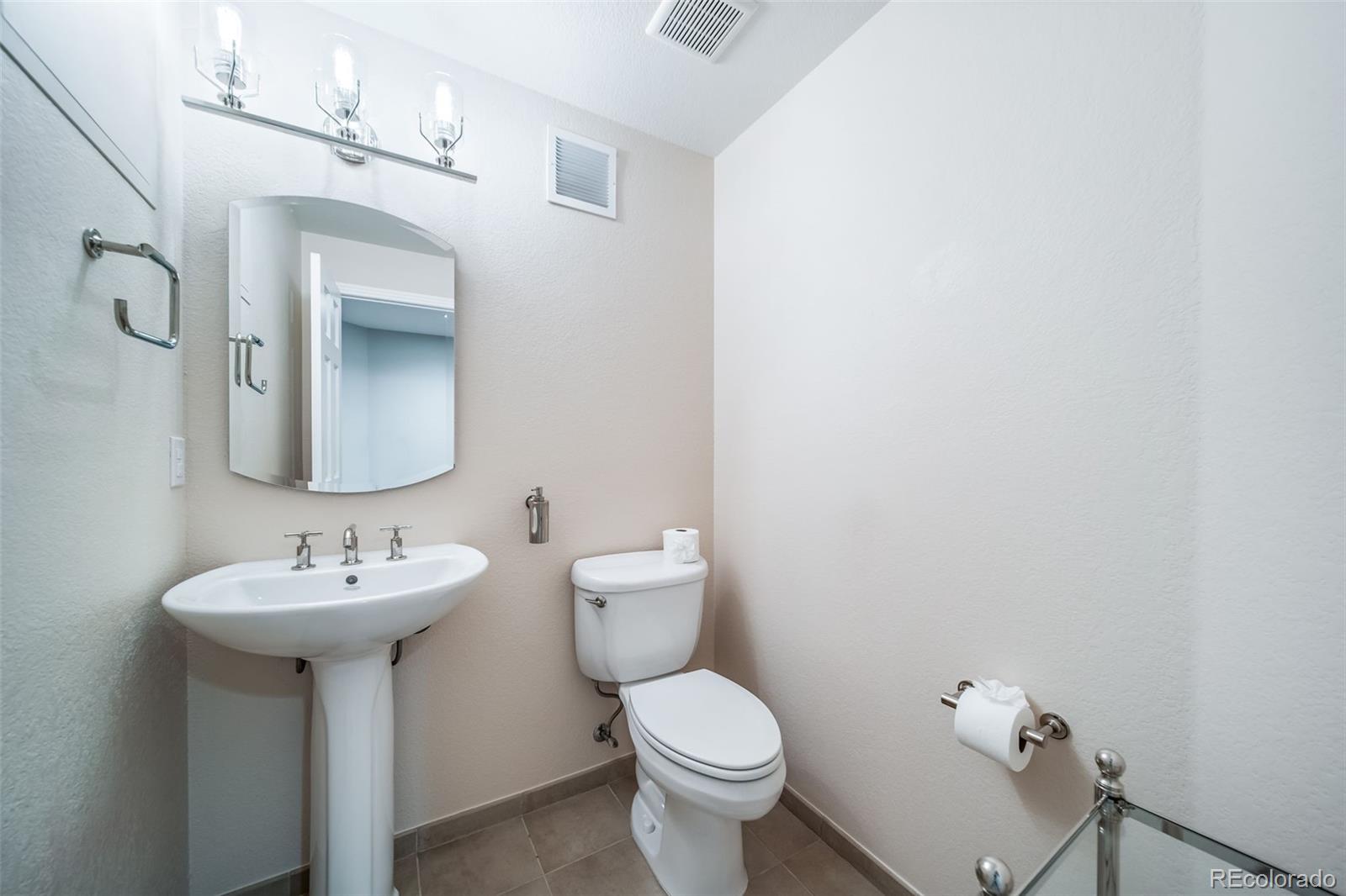 MLS Image #40 for 4532  christensen circle,littleton, Colorado