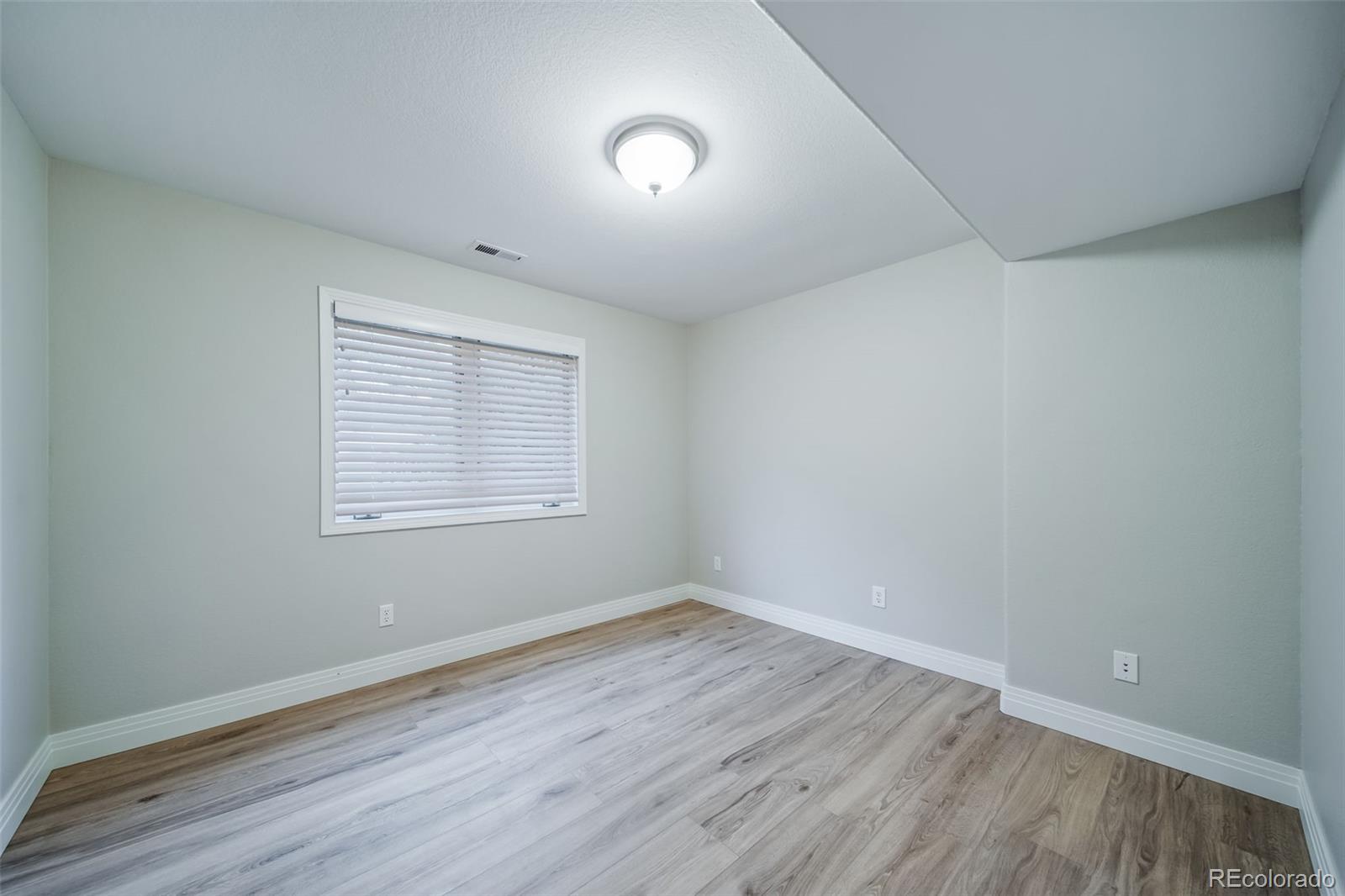 MLS Image #41 for 4532  christensen circle,littleton, Colorado