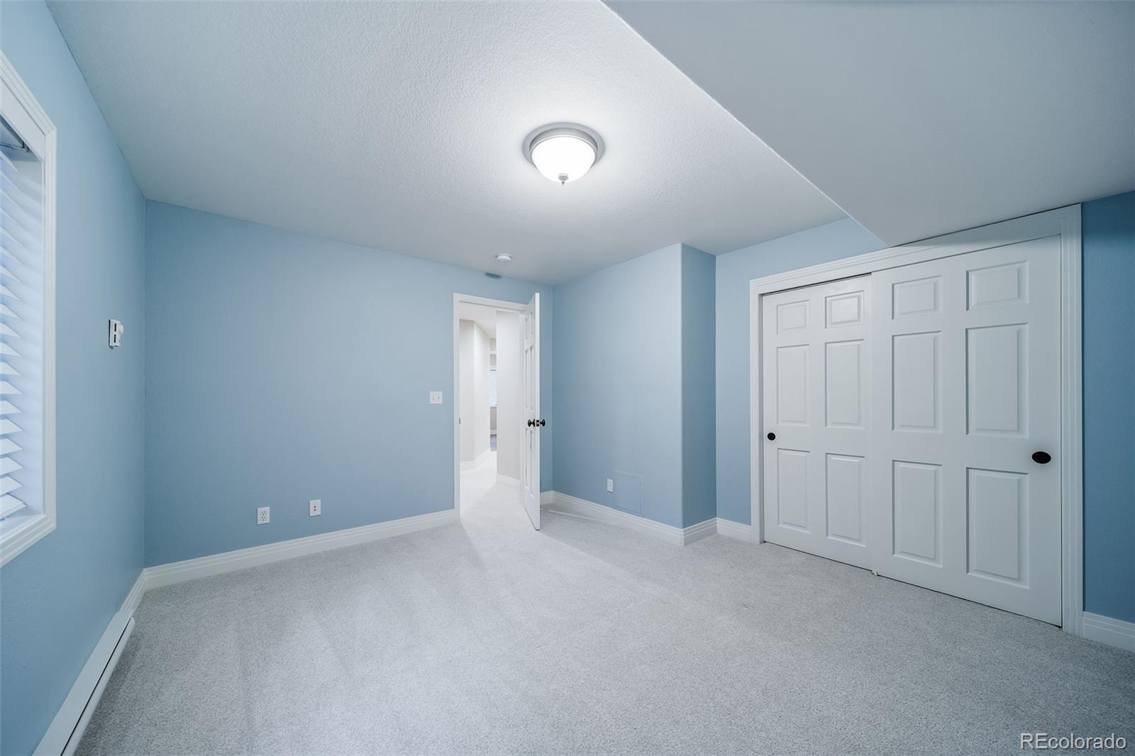 MLS Image #43 for 4532  christensen circle,littleton, Colorado