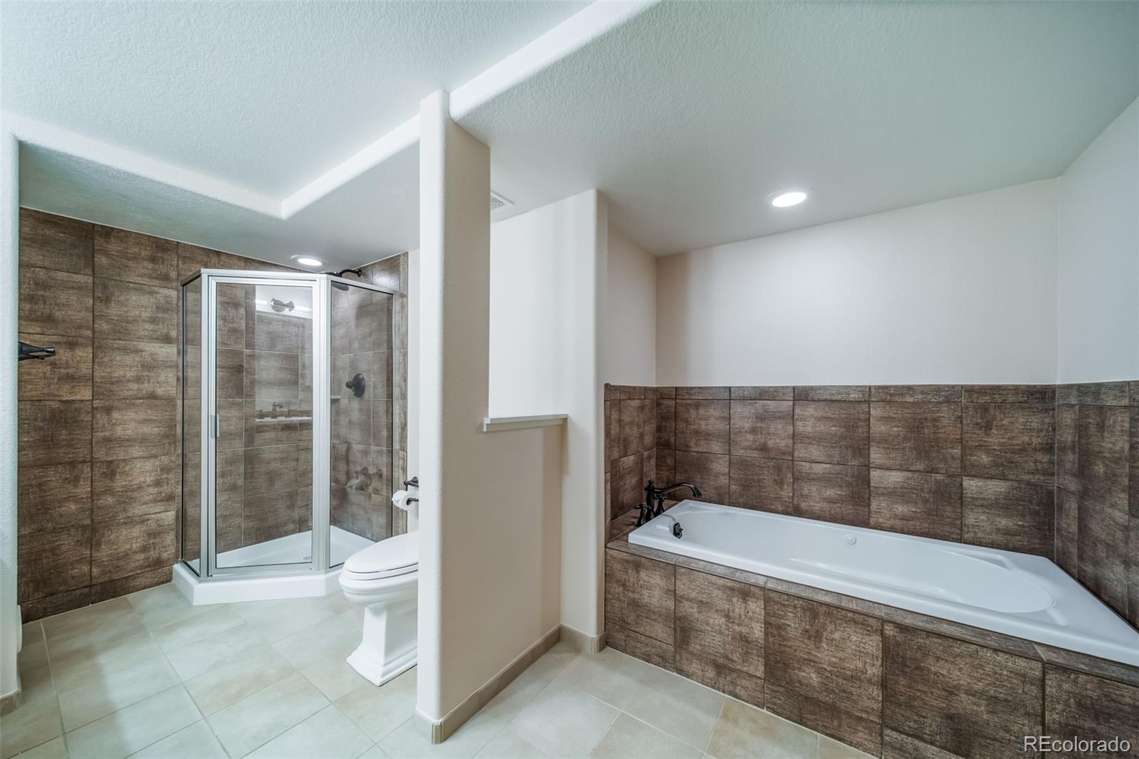 MLS Image #44 for 4532  christensen circle,littleton, Colorado