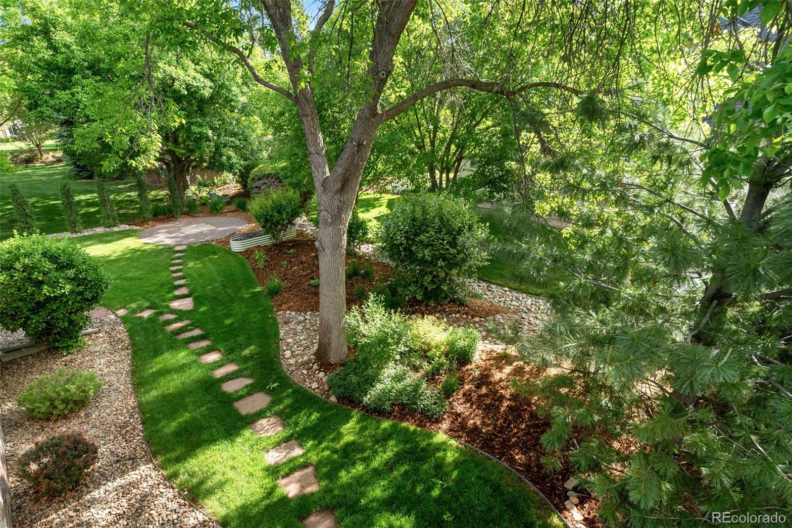 MLS Image #46 for 4532  christensen circle,littleton, Colorado