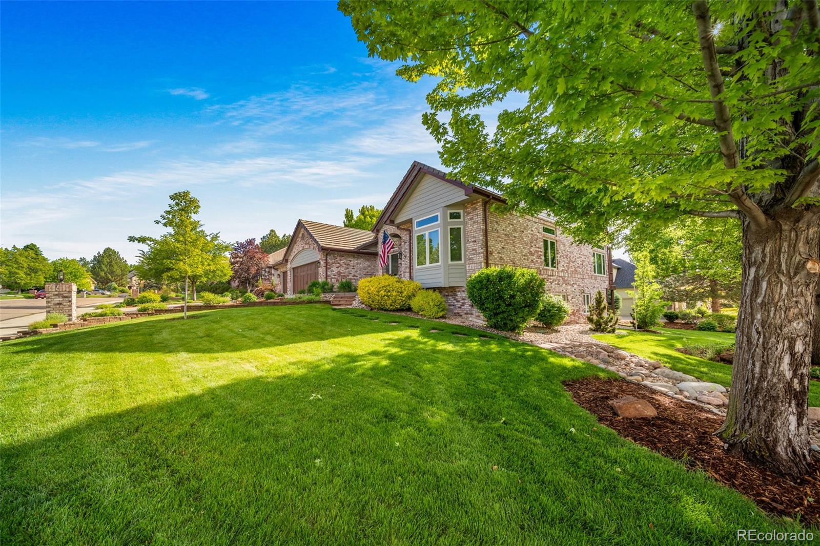 MLS Image #48 for 4532  christensen circle,littleton, Colorado