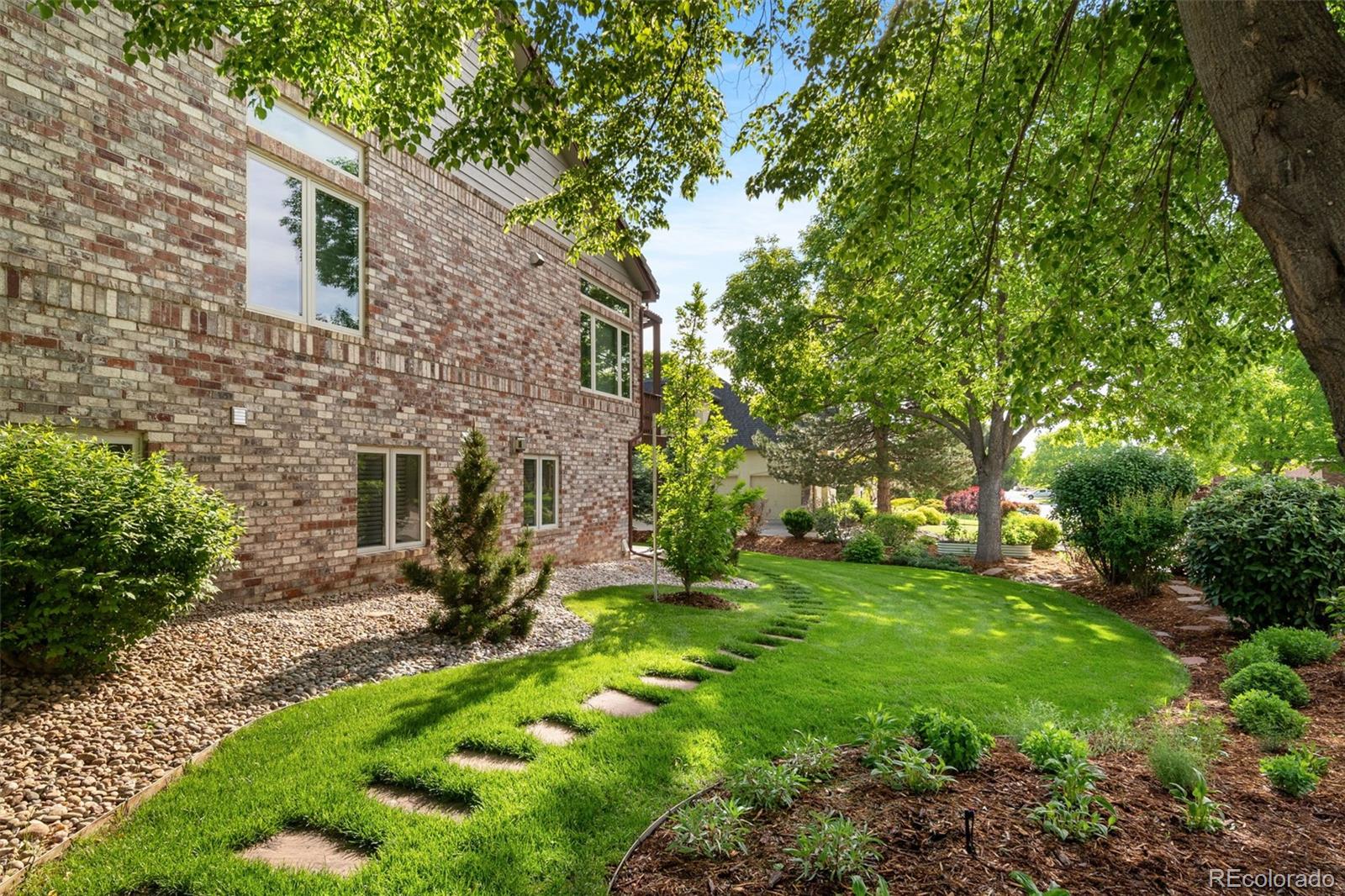 MLS Image #49 for 4532  christensen circle,littleton, Colorado